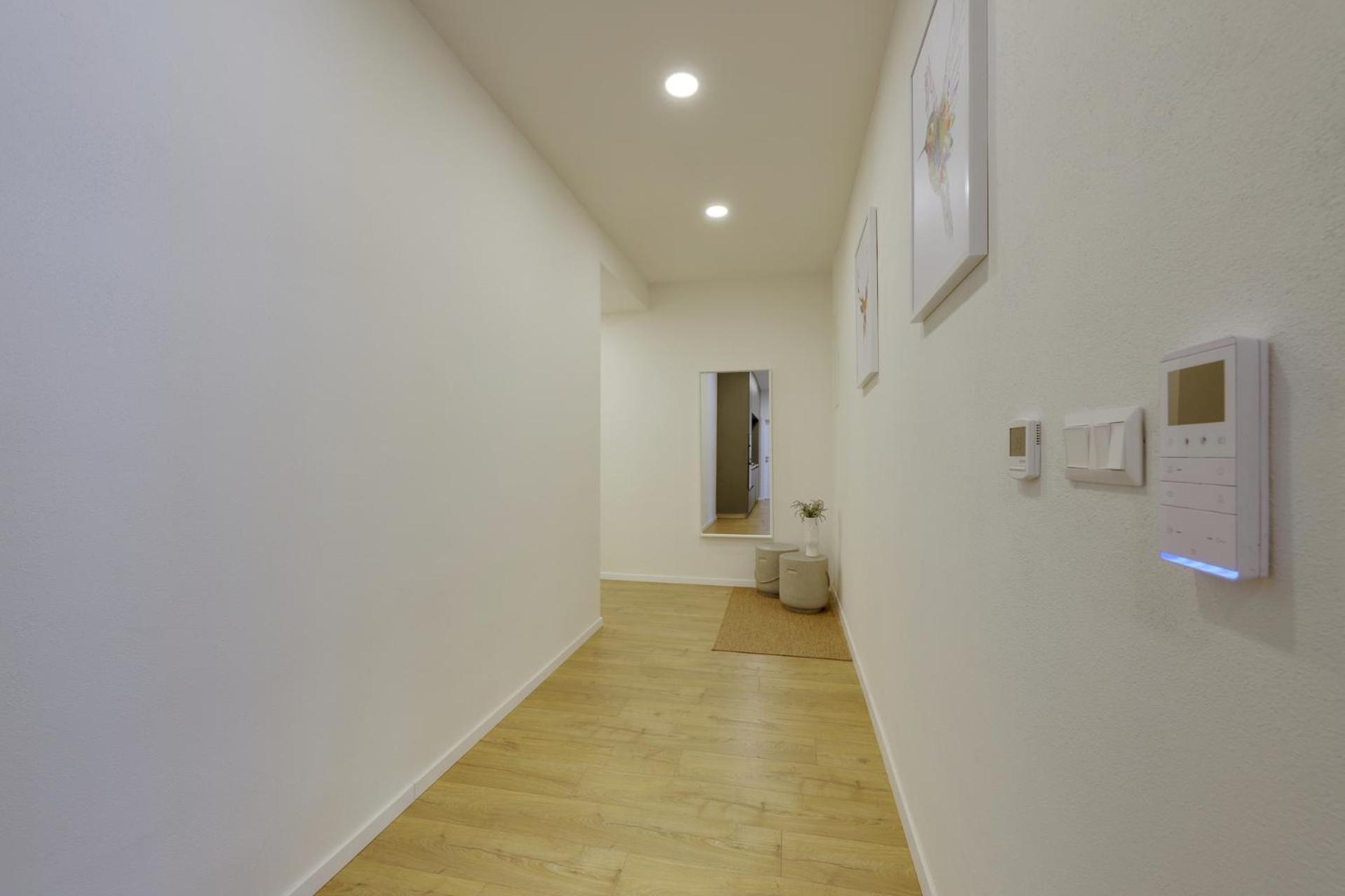 Shon Apartment Old Town Братислава Экстерьер фото