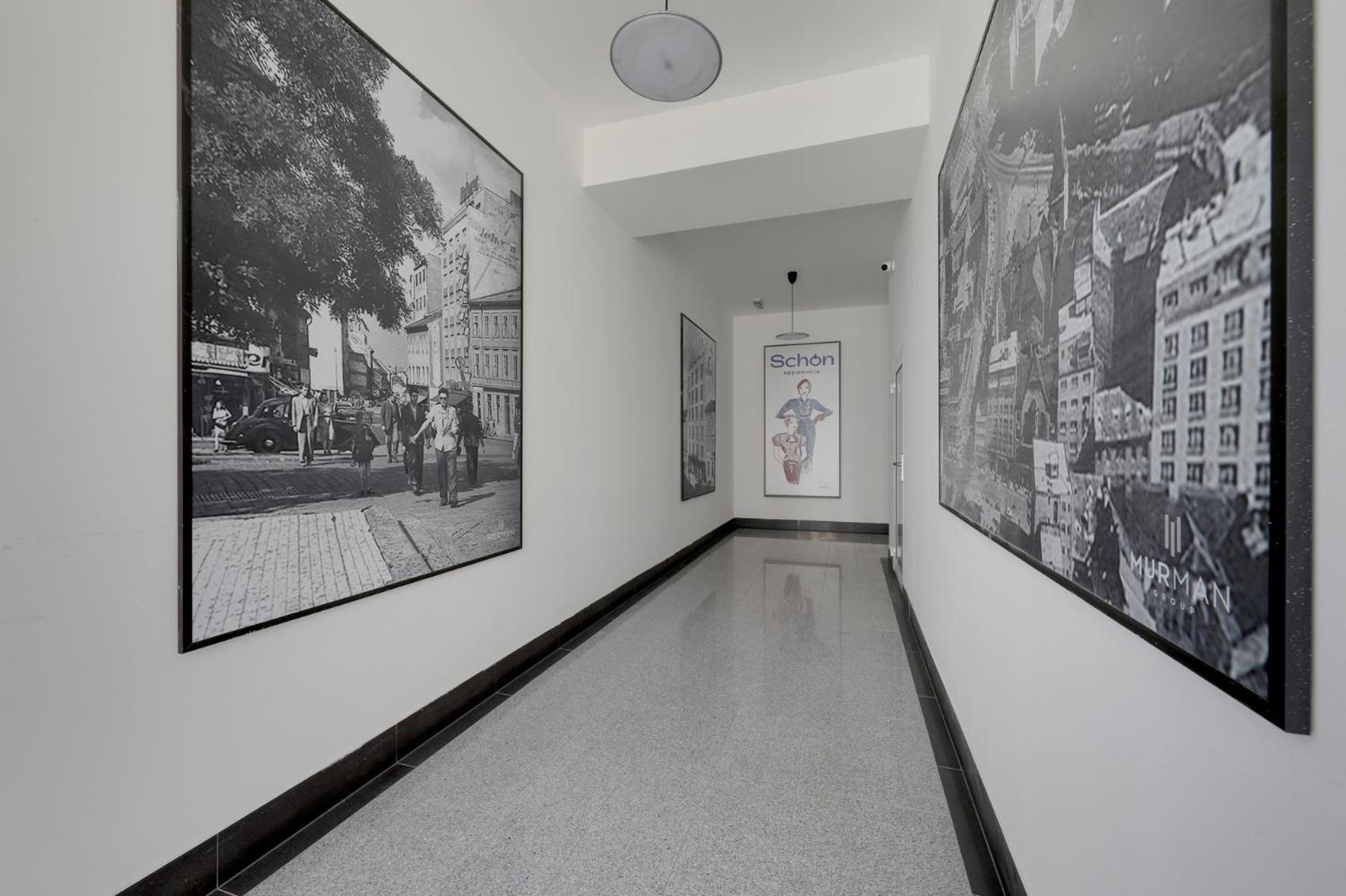 Shon Apartment Old Town Братислава Экстерьер фото