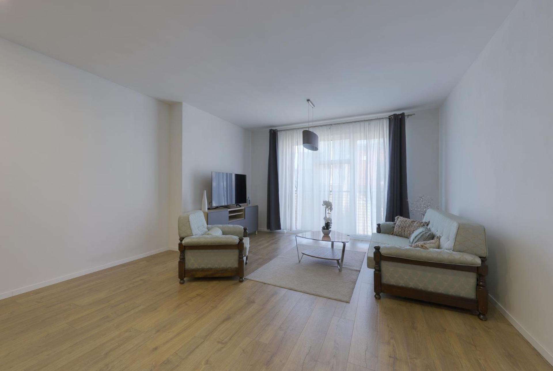 Shon Apartment Old Town Братислава Экстерьер фото